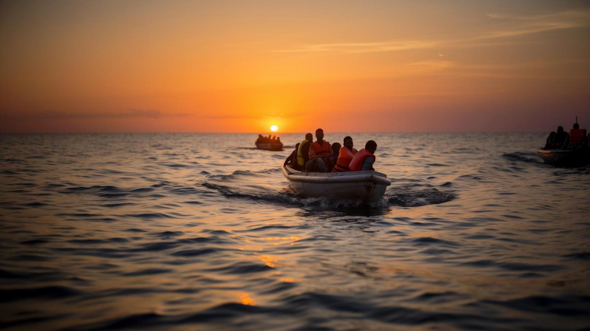 Gokarna Beach Stays By Tune Of Ocean Luaran gambar
